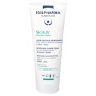 SECALIA Shower cream...