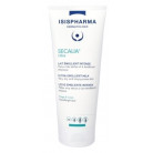 SECALIA Lait Nourrissant...