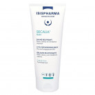 SECALIA Balm Baume relipidant...
