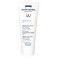 SENSYLIA 24h Crème hydratante fortifiante 40ml Isispharma
