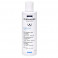 SENSYLIA Gelée démaquillante hydratante 250ml Isispharma