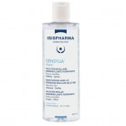 SENSYLIA Aqua Solution...
