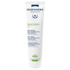 TEEN DERM A.Z Soin intense...