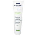 TEEN DERM K concentrate...