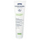 TEEN DERM K concentrate Concentré anti-imperfections 30ml Isispharma