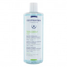 TEEN DERM Aqua Solution...