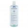 TEEN DERM Aqua Solution micellaire purifiante  400ml Isispharma