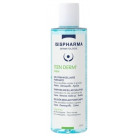 TEEN DERM Aqua Solution...