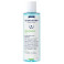 TEEN DERM Aqua Solution micellaire purifiante  250ml Isispharma
