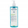 TEEN DERM Gel Sensitive nettoyant purifiant 400ml Isispharma