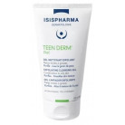TEEN DERM Gel nettoyant...