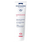 METRORUBORIL A.Z Crème...