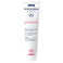 METRORUBORIL A.Z Crème anti-rougeurs 30ml Isispharma