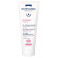 RUBORIL Expert M Gel-crème anti-rougeurs 40ml Isispharma