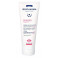 RUBORIL Expert S Crème anti-rougeurs 40ml Isispharma