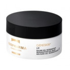 GENESKIN Lift Baume gel...