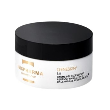 GENESKIN Lift Baume gel redensifiant 50ml Isispharma