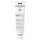 GLYCO-A Intense peeling Crème de nuit 30ml Isispharma