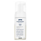 GLYCO-A Foamer Nettoyant coup...