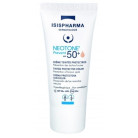 NEOTONE Prevent SPF 50+...