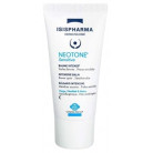 NEOTONE Sensitive Balm Baume...