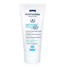 NEOTONE Radiance SPF 50+ Fluide...