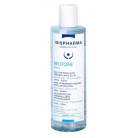 NEOTONE Aqua Solution micellaire...