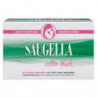 Cotton Touch Serviettes...