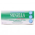 Cotton Touch Tampons Super x16...