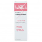 Crème Douceur Intime 30ml Saugella