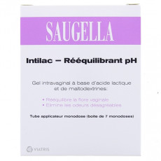 Gel Intilac...