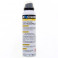 Excilor Spray-poudre Anti-transpirant 150ml