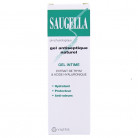 Antiseptique Naturel Gel Intime...