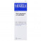 Gel Hydratant et Lubrifiant 30ml Saugella