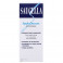 HydraSerum Hydratation & Confort 200ml Saugella