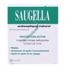 Antiseptique Naturel Lingettes...