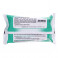 Antiseptique Naturel Lingettes intimes nettoyantes x15 Saugella
