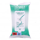 Antiseptique Naturel Lingettes...