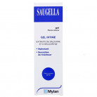 Gel intime 50ml Saugella
