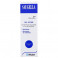 Gel intime 50ml Saugella