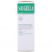 Antiseptique Naturel Soin lavant intime 250ml Saugella