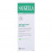 Antiseptique Naturel Soin lavant intime 250ml Saugella