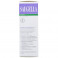 Triple Protection Soin lavant intime 250ml Saugella