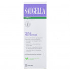 Triple Protection Soin lavant...