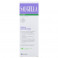 Triple Protection Soin lavant intime 250ml Saugella
