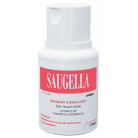 Polygin Soin lavant intime 100ml...