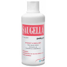 Poligyn Soin lavant intime 500ml...