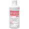 Poligyn Soin lavant intime 500ml Saugella