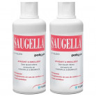 Poligyn Soin lavant intime...