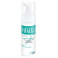 Mousse hygiène intime 150ml Saugella